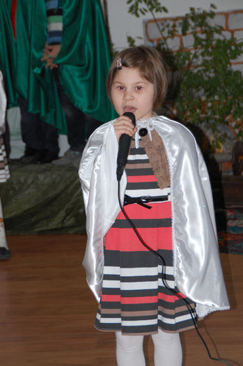 DSC_0301 - Zilele Scolii Humulestene