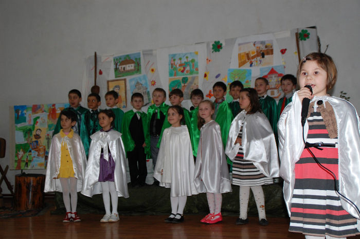 DSC_0302 - Zilele Scolii Humulestene