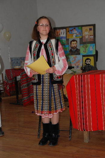 DSC_0339 - Zilele Scolii Humulestene