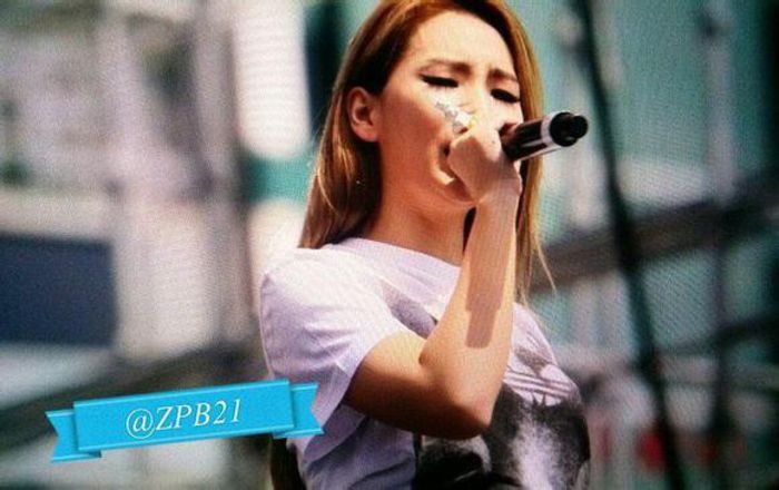 cl