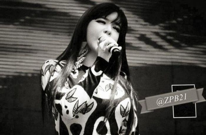 bommie