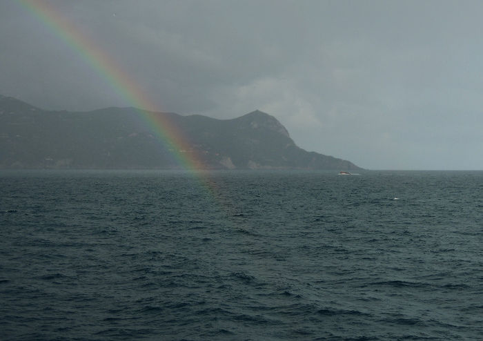 DSCN5188 - PE MAREA MEDITERANA