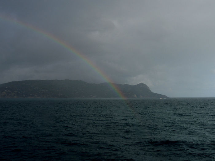 DSCN5189 - PE MAREA MEDITERANA