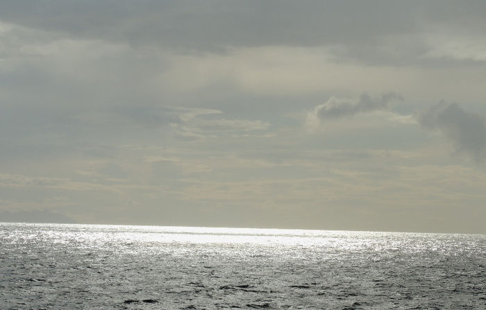 DSCN5203 - PE MAREA MEDITERANA