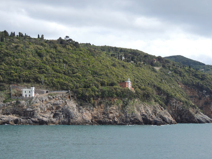 DSCN4763 - INSULA GIGLIO