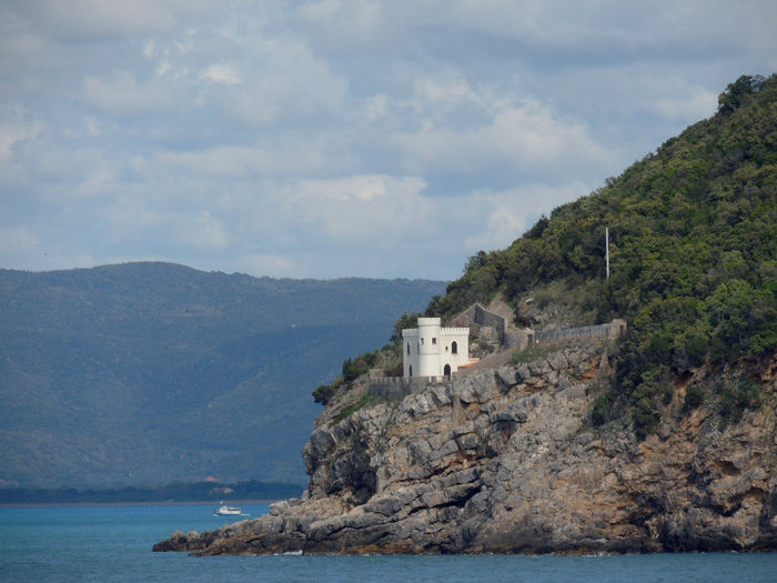 DSCN4774 - INSULA GIGLIO