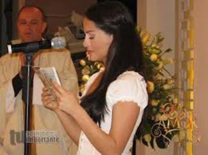 images (72)