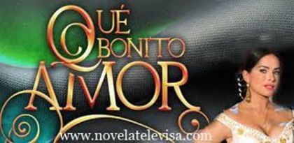images (84)