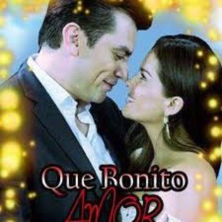 images (89)
