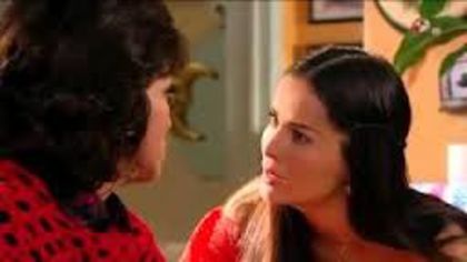 images (99) - Que bonito amor