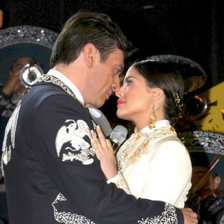6e2fbd5b-que-bonito-amor-fotos-400-400-1p