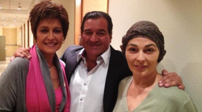 daniela-romo-salvador-mejia-y-eugenia-cauduro-620x345