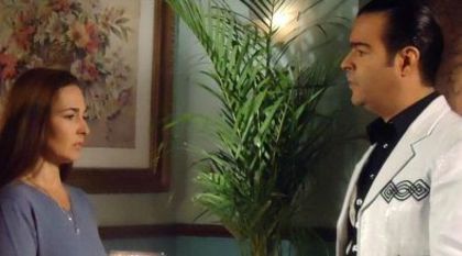 danna-garcia-eugenia-cauduro-y-pablo-montero-395x220