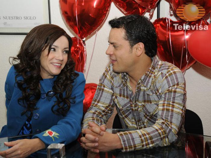 dcbb713b35b368a485c9ecaf7294ca9a - Que bonito amor