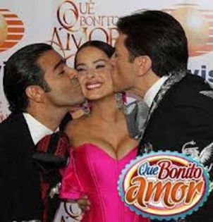 images (3) - Que bonito amor