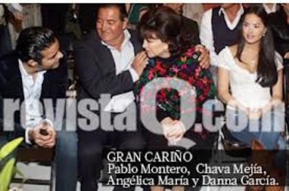 images (5) - Que bonito amor