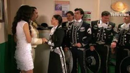 images (6) - Que bonito amor
