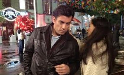 images (7) - Que bonito amor