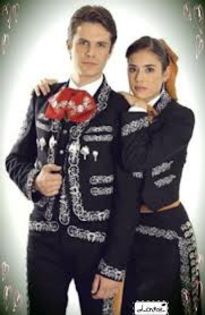 images (10) - Que bonito amor