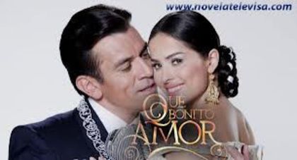 images (11) - Que bonito amor