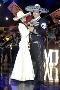 images (12) - Que bonito amor