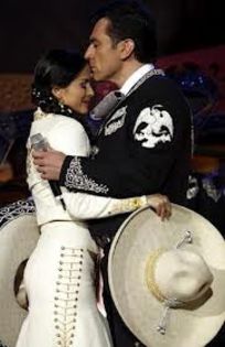 images (19) - Que bonito amor