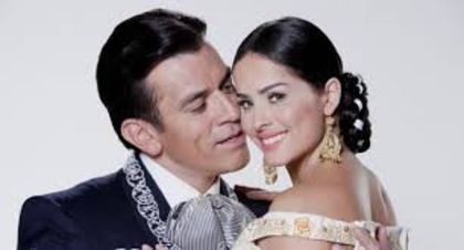 images (21) - Que bonito amor