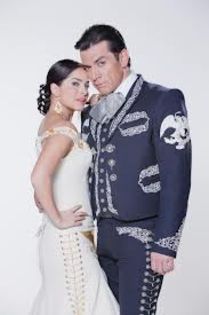 images (22) - Que bonito amor