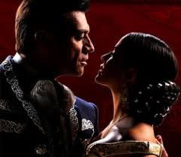 images (23) - Que bonito amor