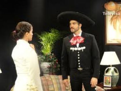 images (24) - Que bonito amor