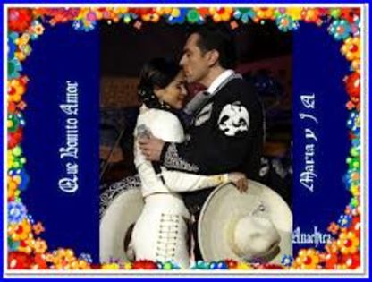images (25) - Que bonito amor