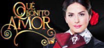 images (26) - Que bonito amor
