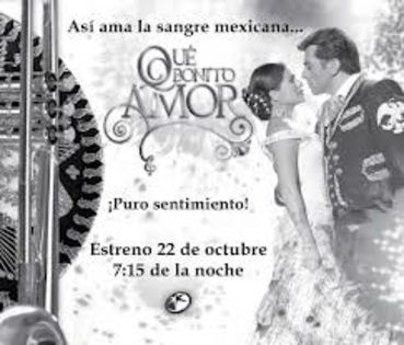 images (32) - Que bonito amor