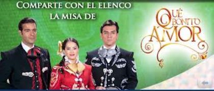images (36) - Que bonito amor