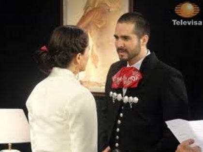 images (45) - Que bonito amor