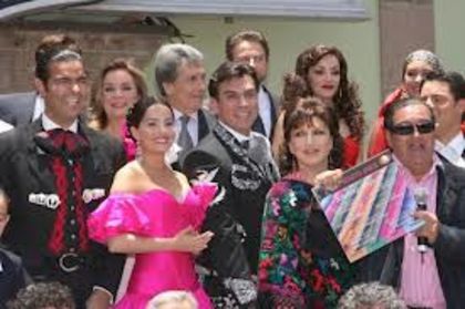 images (47) - Que bonito amor