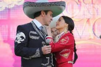 images (48) - Que bonito amor