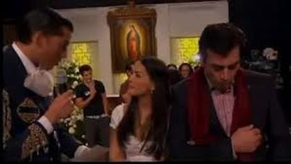 images (52) - Que bonito amor