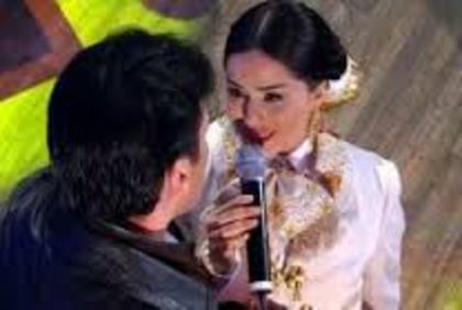 images (53) - Que bonito amor