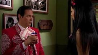 images (55) - Que bonito amor