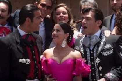 images (56) - Que bonito amor