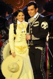 images (57) - Que bonito amor