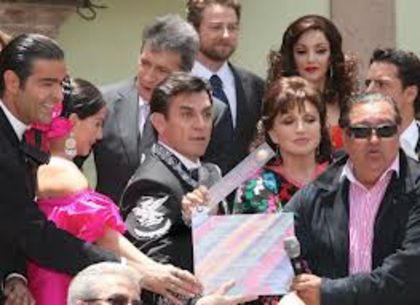 images (58) - Que bonito amor