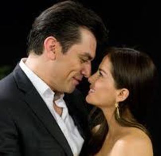 images (66) - Que bonito amor