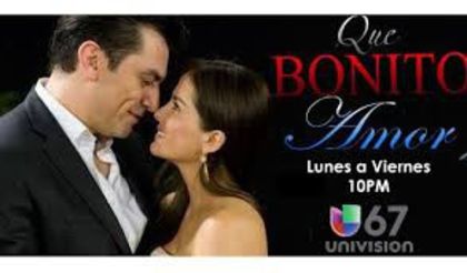 images (67) - Que bonito amor
