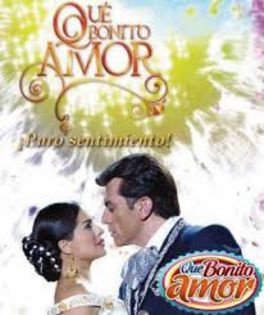 images (68) - Que bonito amor