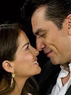 images (69) - Que bonito amor