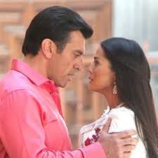 images (71) - Que bonito amor