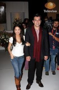 images (72) - Que bonito amor