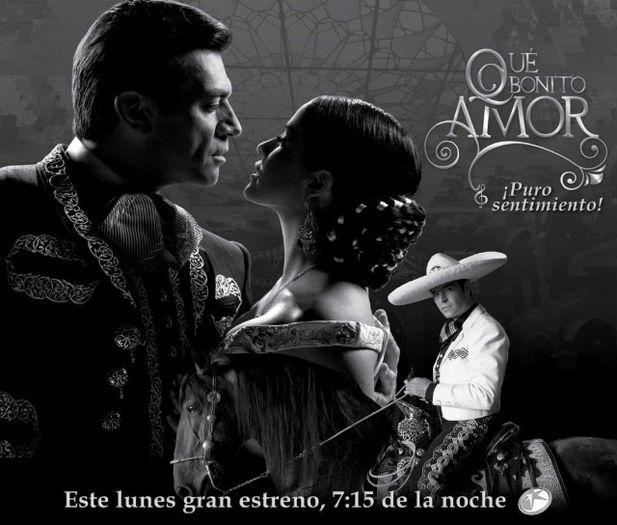 poster-que-bonito-amor-2-640x544